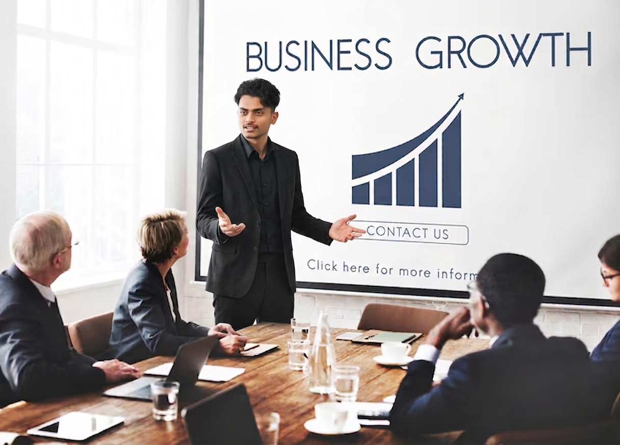 digital marketing expert in nepal