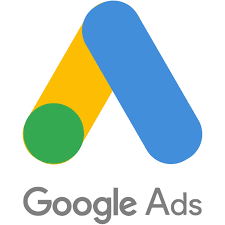 Google Ads Management​