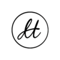 digital marketing expert in nepal