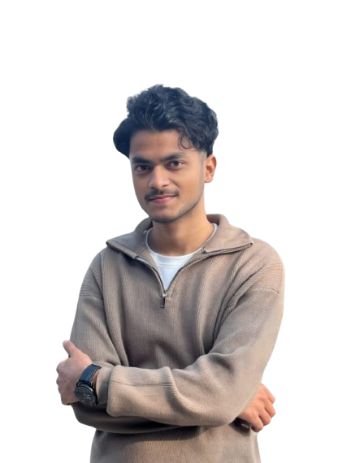 digital marketing expert in nepal